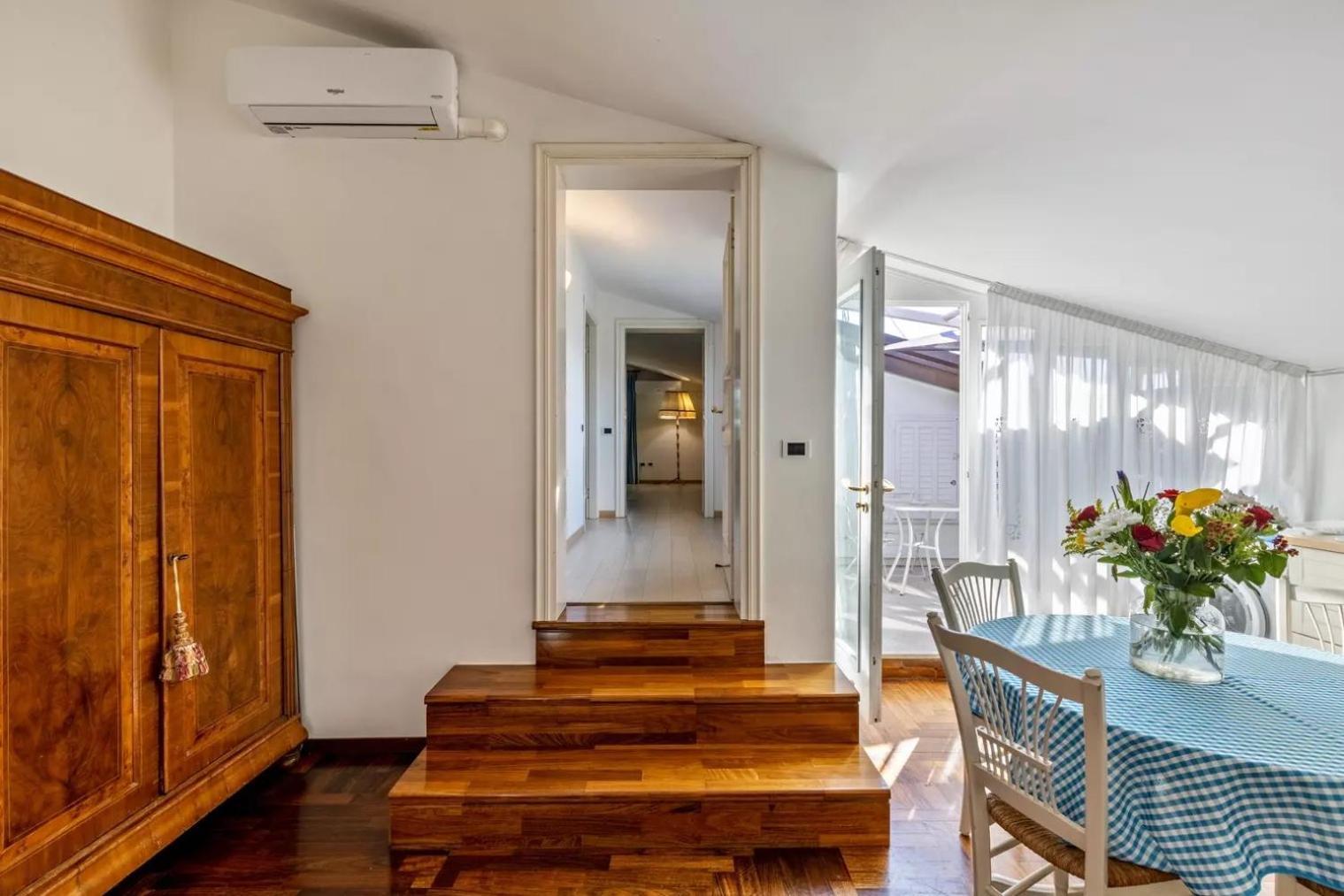 Villa Magnolia Arcugnano Exterior foto