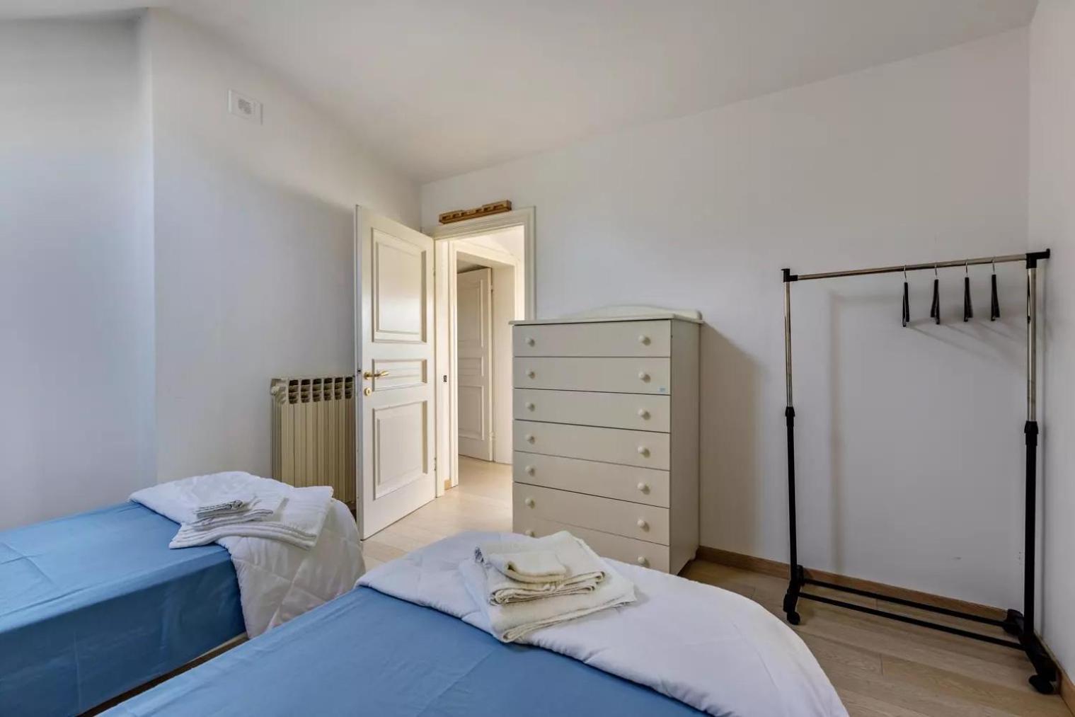 Villa Magnolia Arcugnano Exterior foto