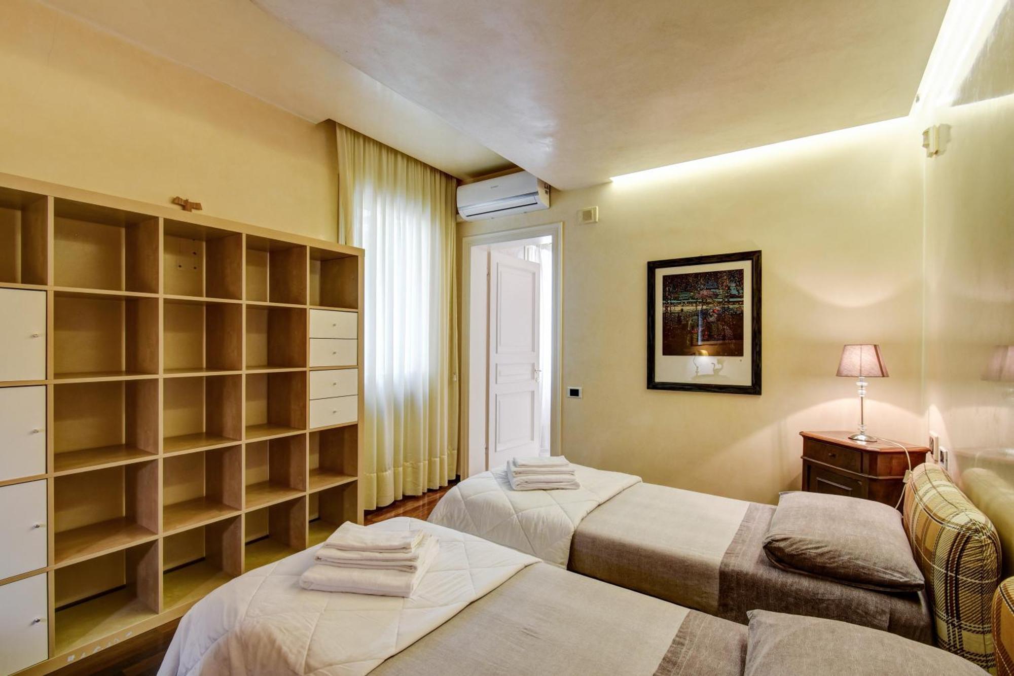 Villa Magnolia Arcugnano Quarto foto
