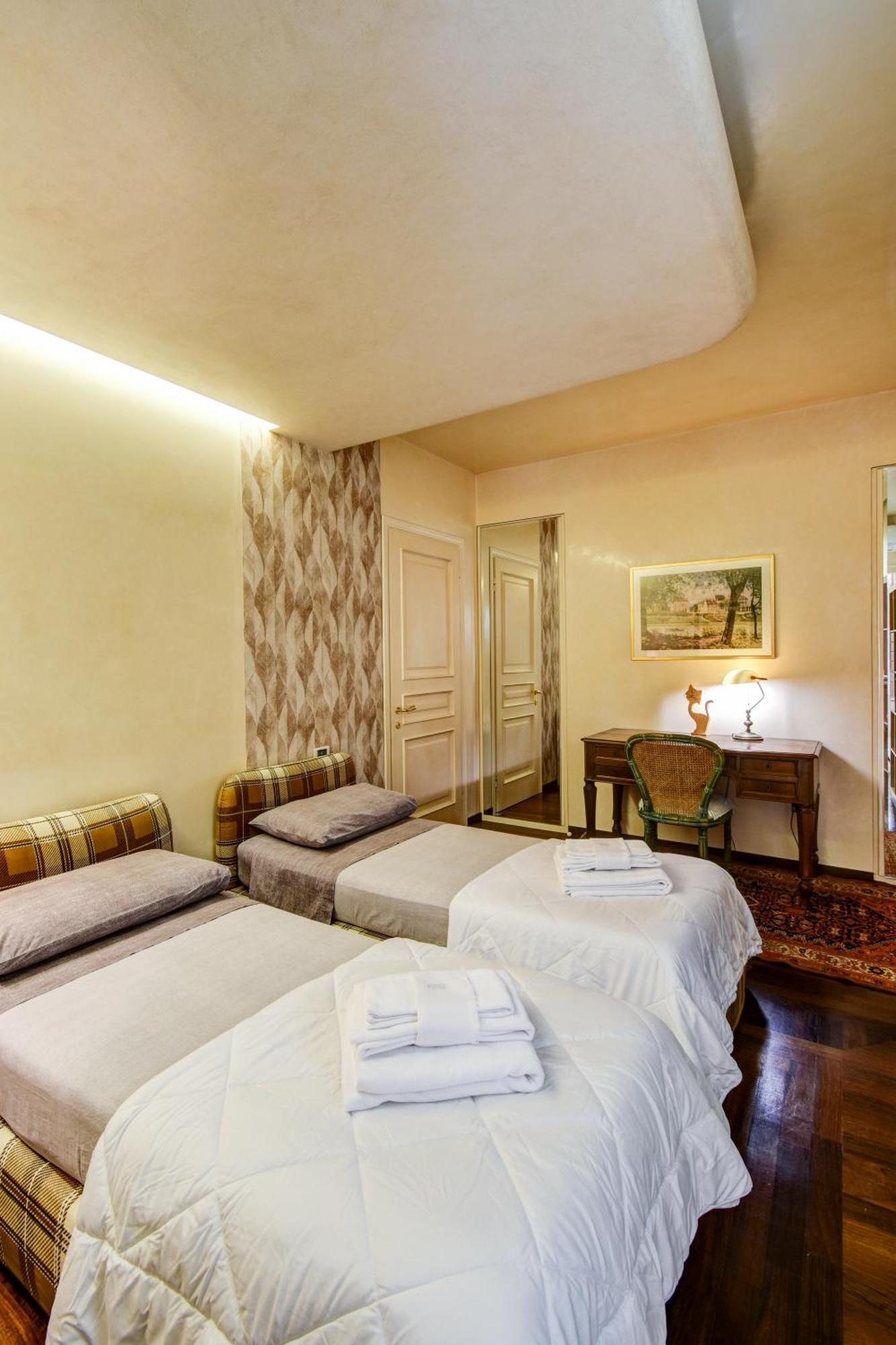 Villa Magnolia Arcugnano Exterior foto